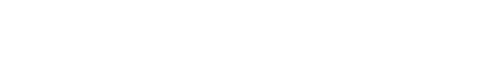 小泉八雲記念館 Lafcadio Hearn Memorial Museum