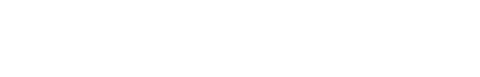 国指定史跡 小泉八雲記旧居